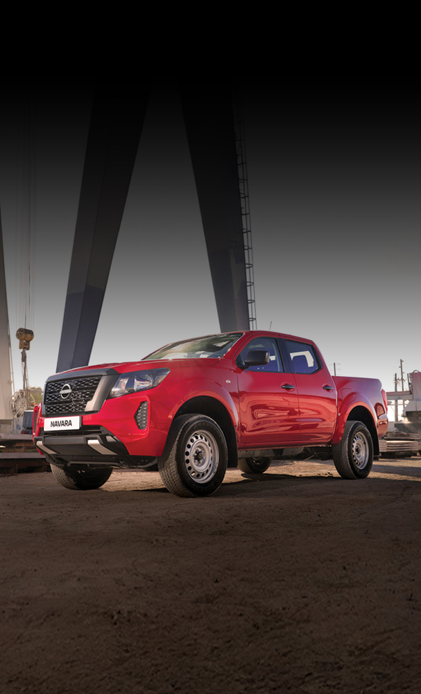nissan navara xe flow mobile 607x1000